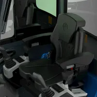 RIPPA R22 PRO - Vista 4