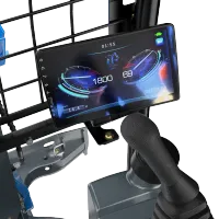 RIPPA R22 PRO - Vista 5
