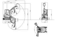 RIPPA R22 PRO - Vista 7