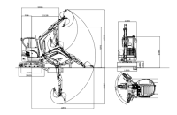 RIPPA R32 PRO - Vista 7