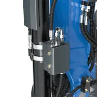 RIPPA R32 PRO - Vista 4