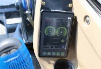 RIPPA R57 PRO - Vista 5