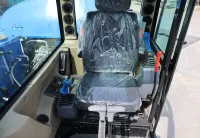 RIPPA R82 PRO - Vista 7
