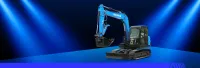 RIPPA R82 PRO - Vista 2