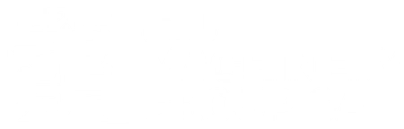 SIUMG