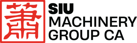 SIUMG